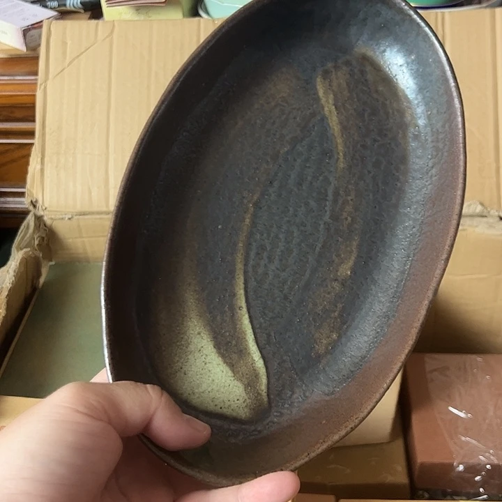 瓷片瓷器瓷器瓷器瓷器全品