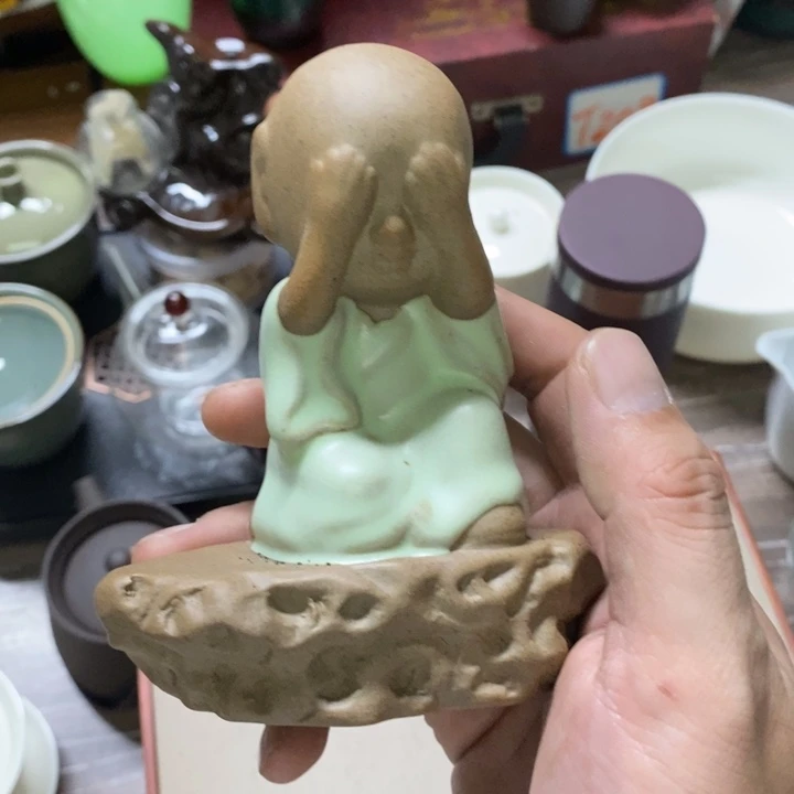 茶具清货清货清货清货清货