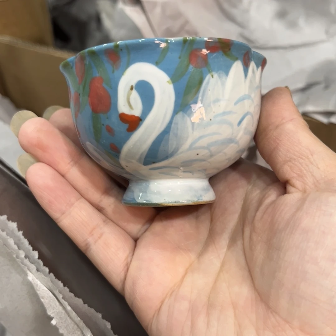 壶红红火火恍恍惚惚哈哈哈哈这