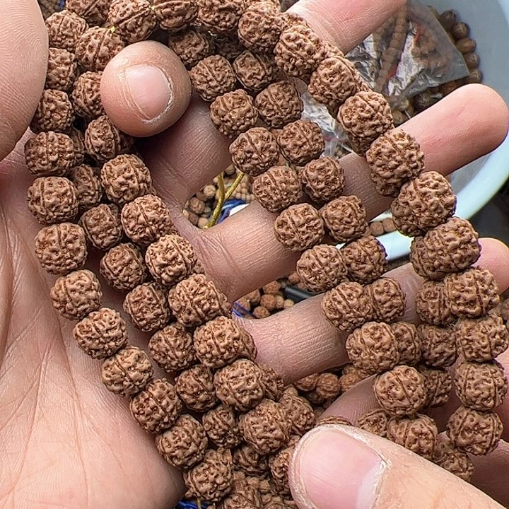 金刚菩提手串早***?好评