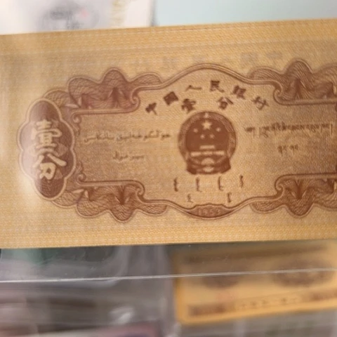 1*3中ffghjjhvvvgghjjn