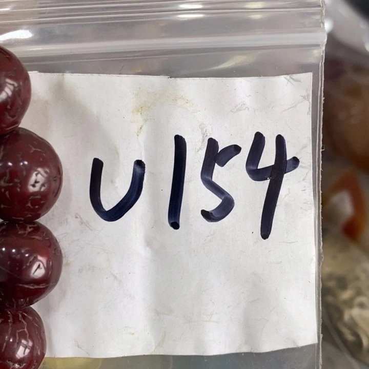 馨*声一二七杂项直播间专属链接