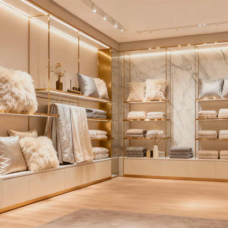 【专柜清仓】zhz亲肤抗菌纤维吉祥大豆被-八斤左右