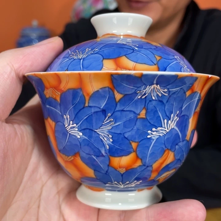 福利来啦，福利来啦