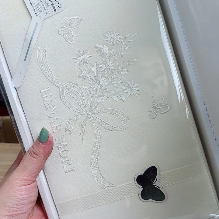 瓷片床单140*240啊啊啊啊啊啊啊默认微瑕