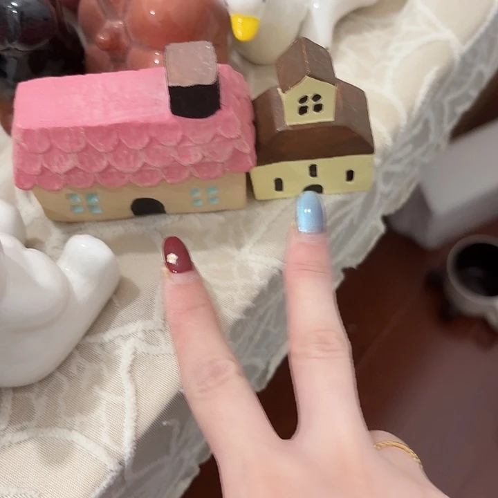 瓷片陶瓷完美主义慎拍