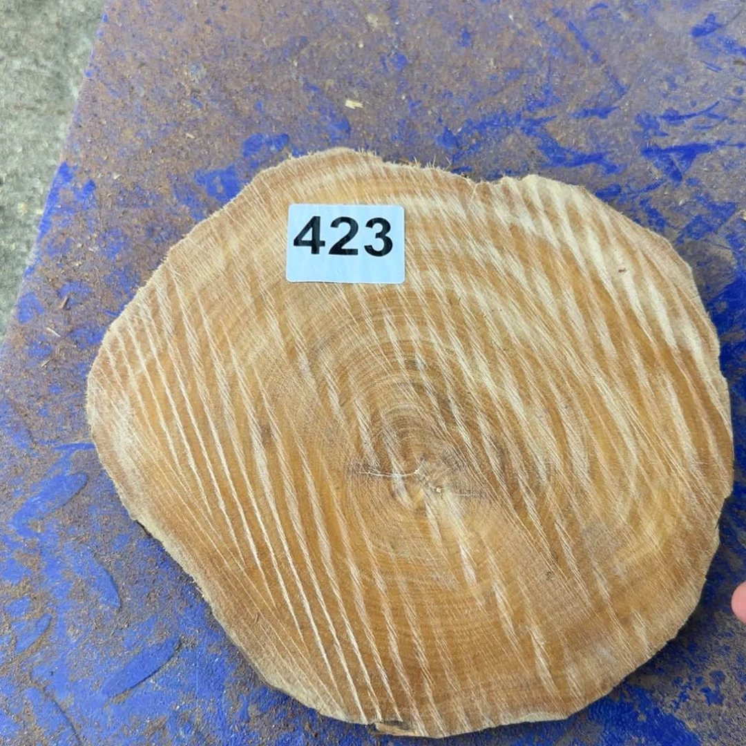香榧木马达加斯加药香黄檀423