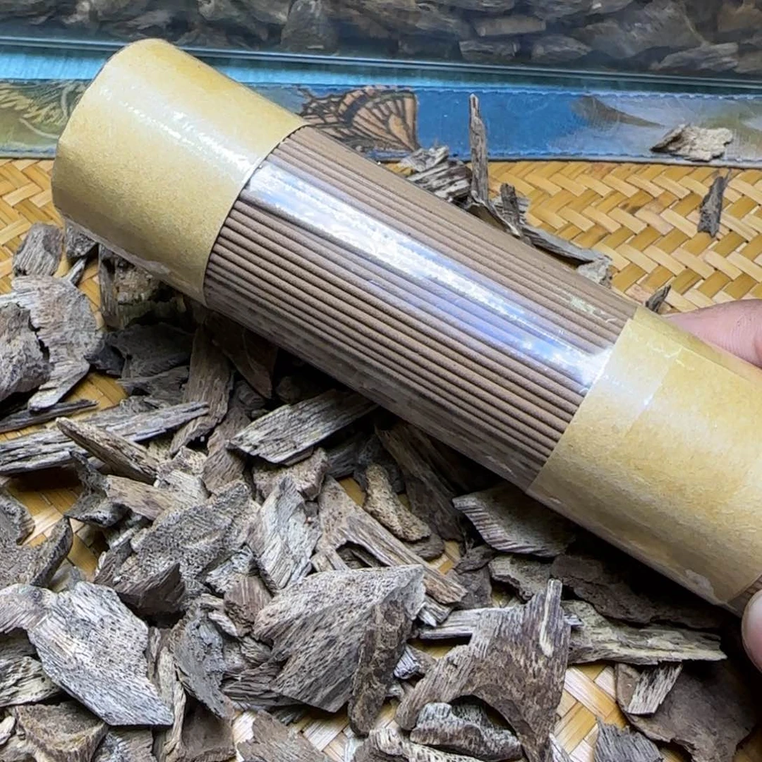 越南芽庄虫漏11克一份