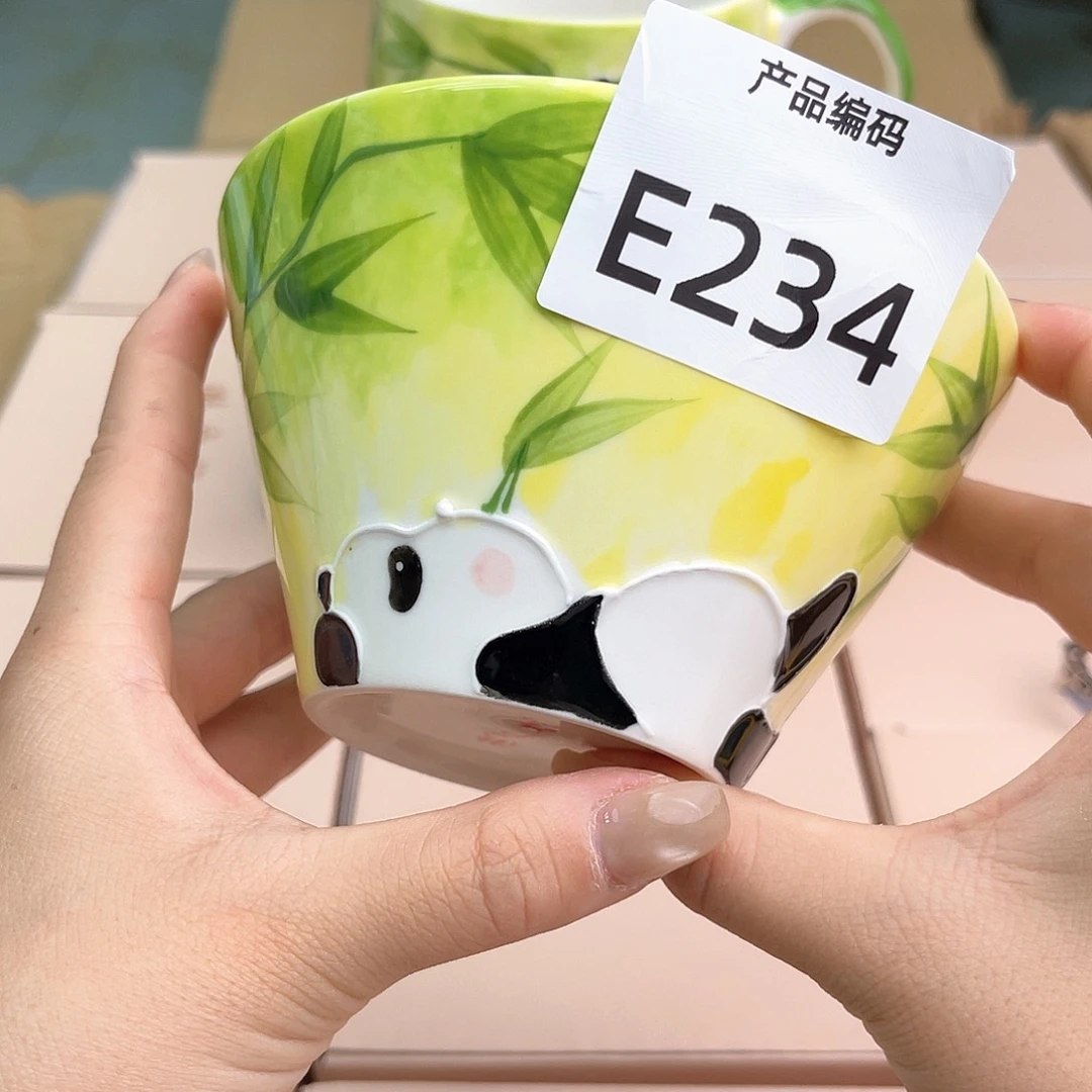 哦哦哦哦哦哦哦哦哦哦