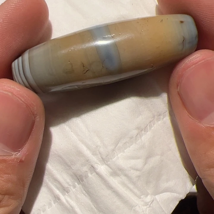 玻璃配饰你在一起