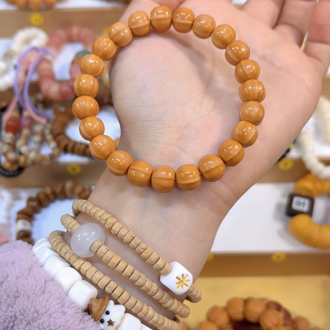 星月菩提吊坠全品猴头鲨鱼背