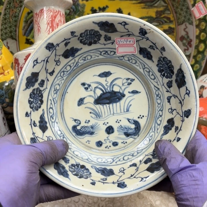 摆件瓷器摆件瓷器摆件