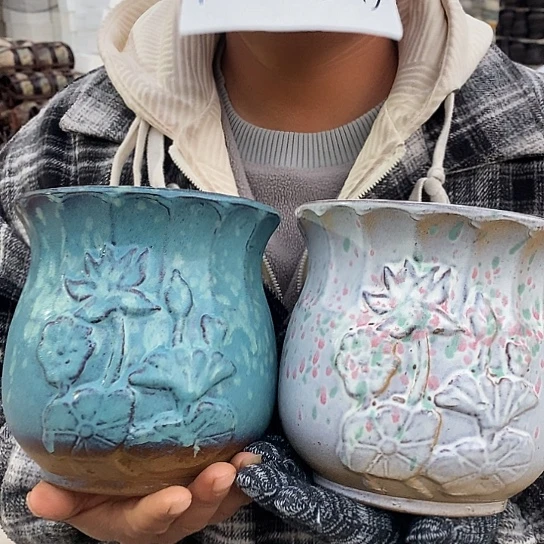 正品品质抓紧入手