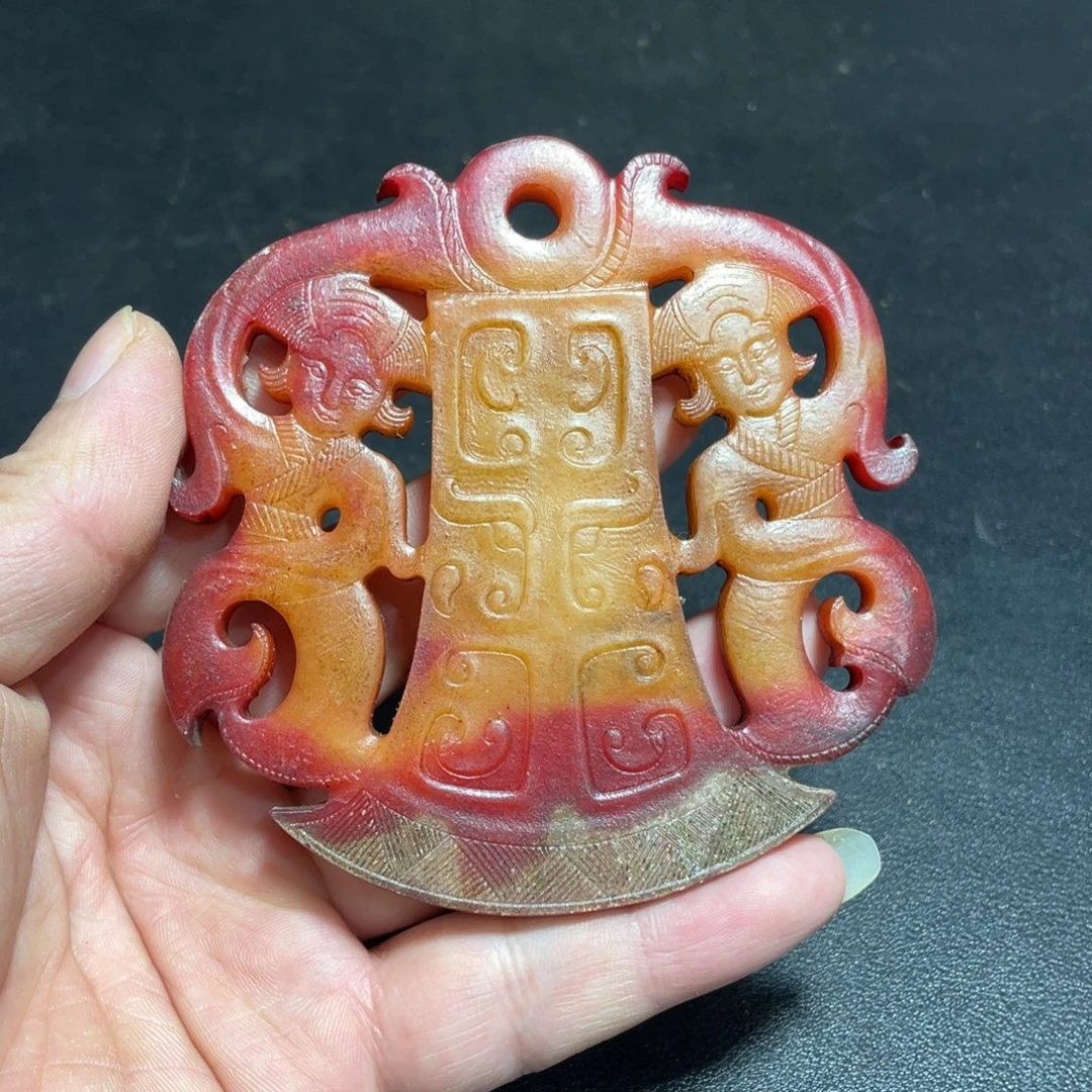 官方链接放心下单11