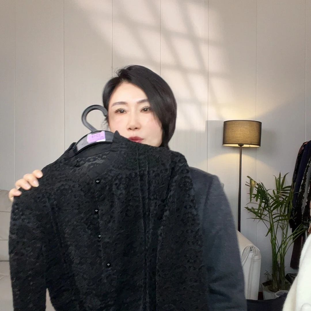 L码去拍去拍去拍