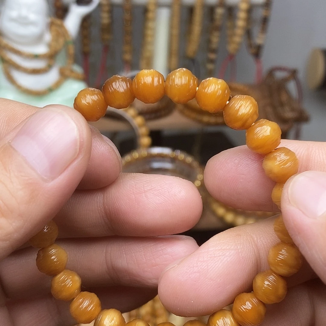 手串凤眼菩提?****✨