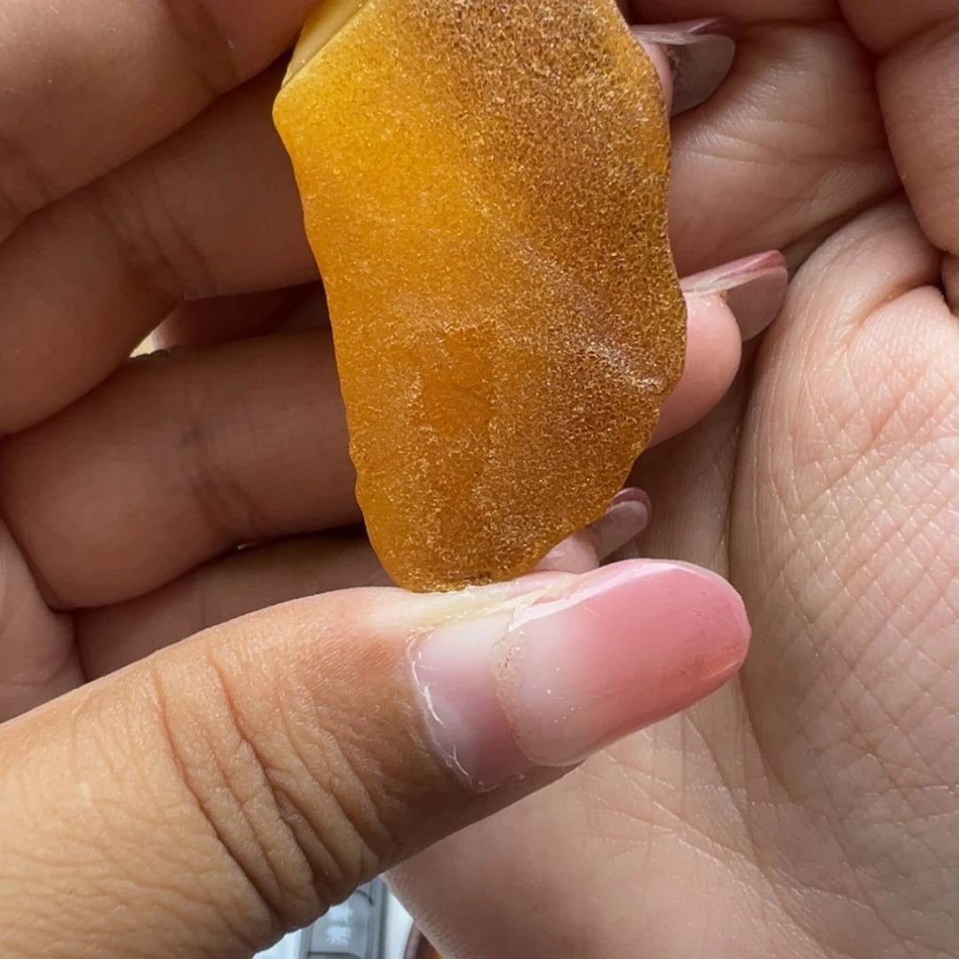 感***悟定制蜜蜡蜜蜡定制