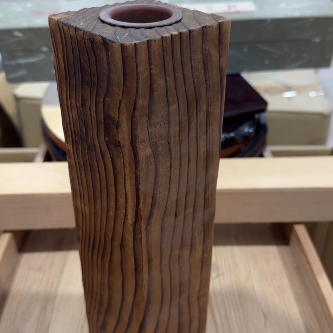 回流瓷器然美瓷器