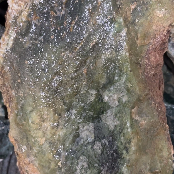 江***环定制玛瑙定制手镯