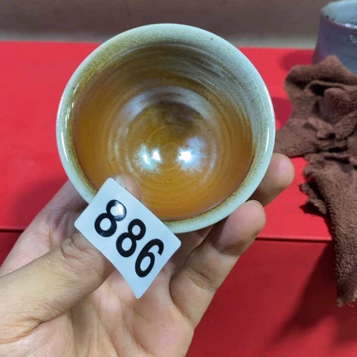 瓷片可口可乐了了886
