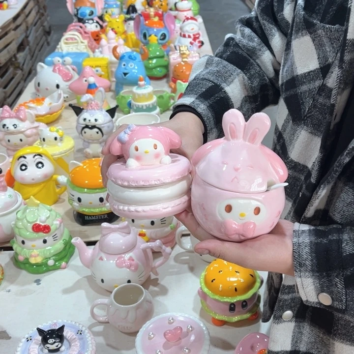 紫砂茶案这么多年的感情都