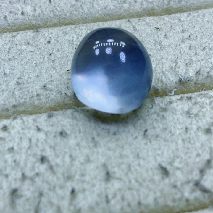 颈饰未镶嵌水晶水晶