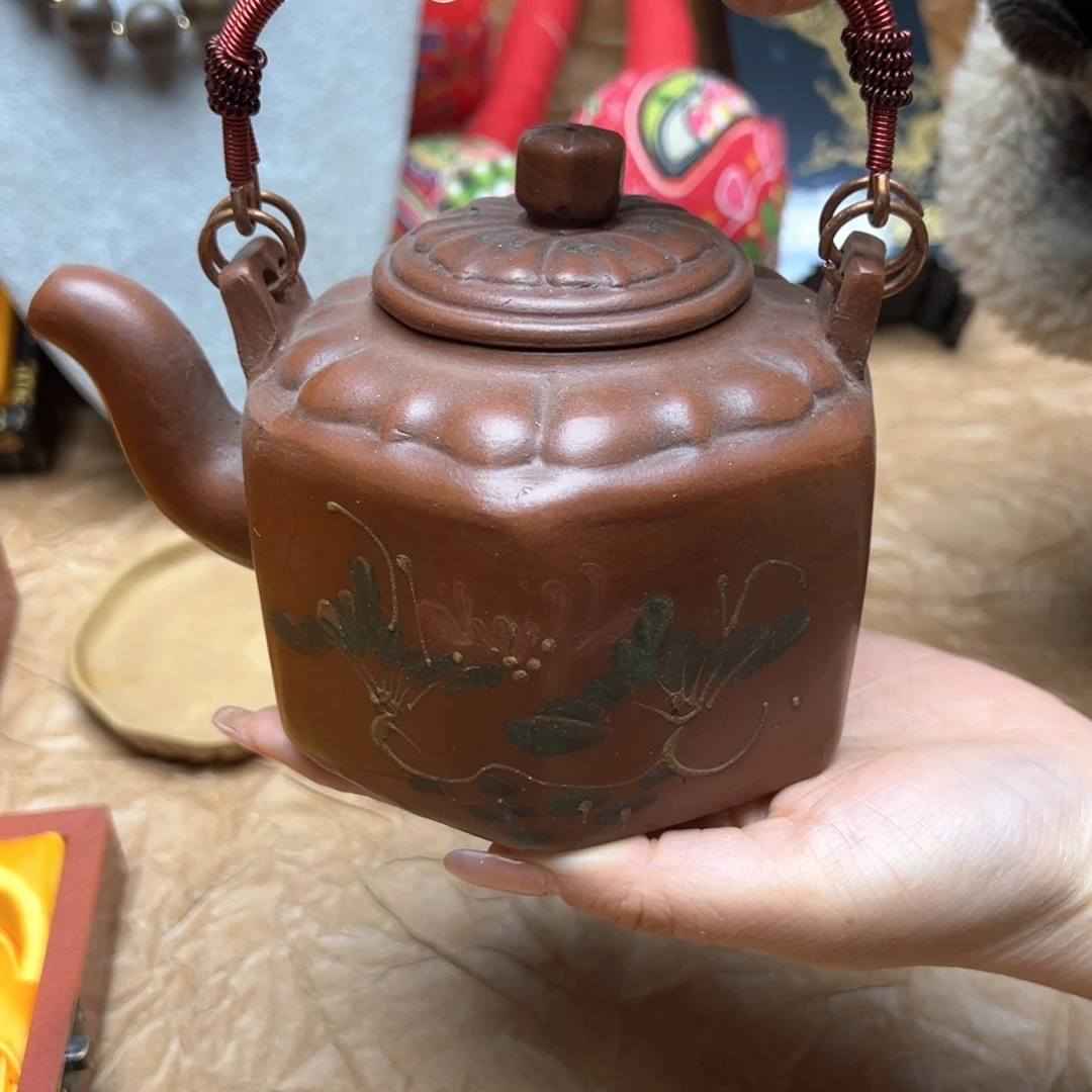 大叶紫檀（黑酸枝木类）