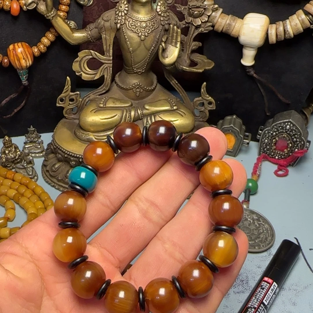 王***生格桑工艺坊直播间