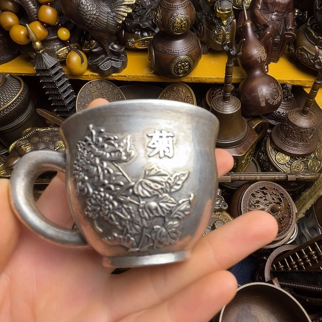 精美摆件精美摆件