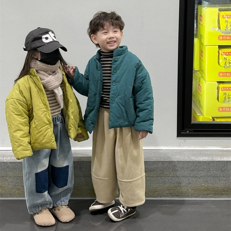 H【201-400】【童鞋精品清仓】奶芙泡