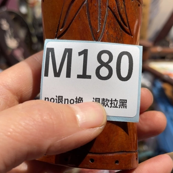 用***0瓷片二表姐直播火爆热卖