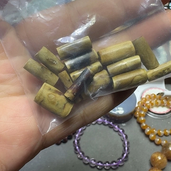 铁合金石英石5号链接