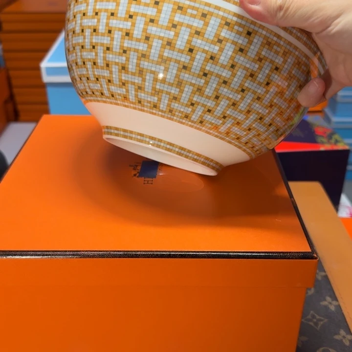 瓷欧美陶瓷餐具摆件189