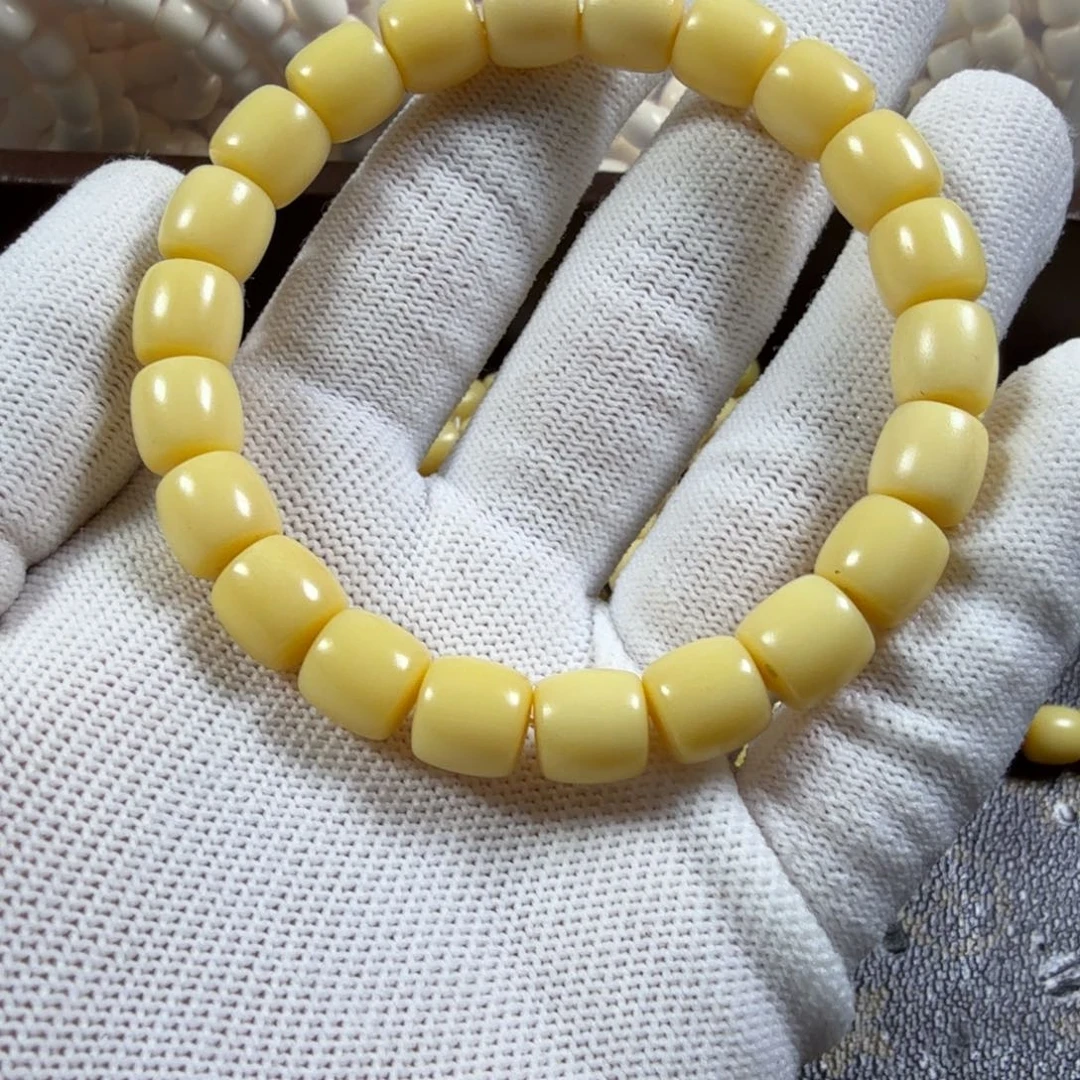 手串/手链骆驼牙手串