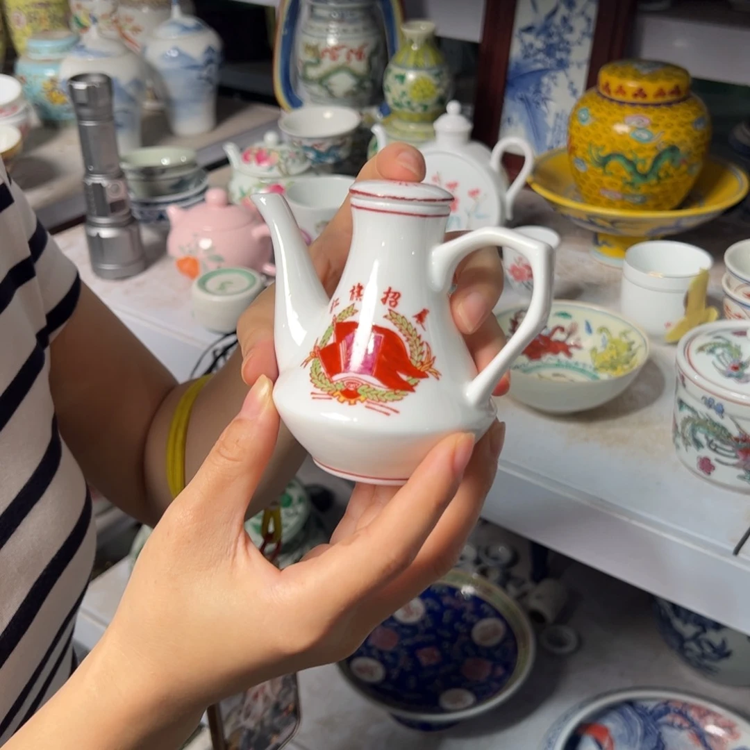 摆件陶瓷陶瓷陶瓷陶瓷