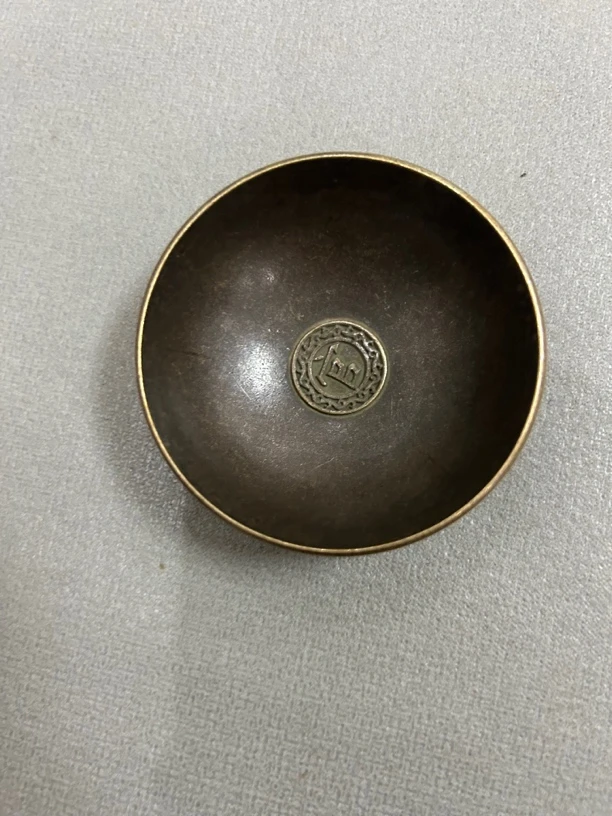 茶碗直播专用购物链接