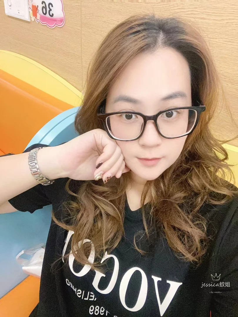 6.18浙江行洗护分享通用百搭时尚T恤