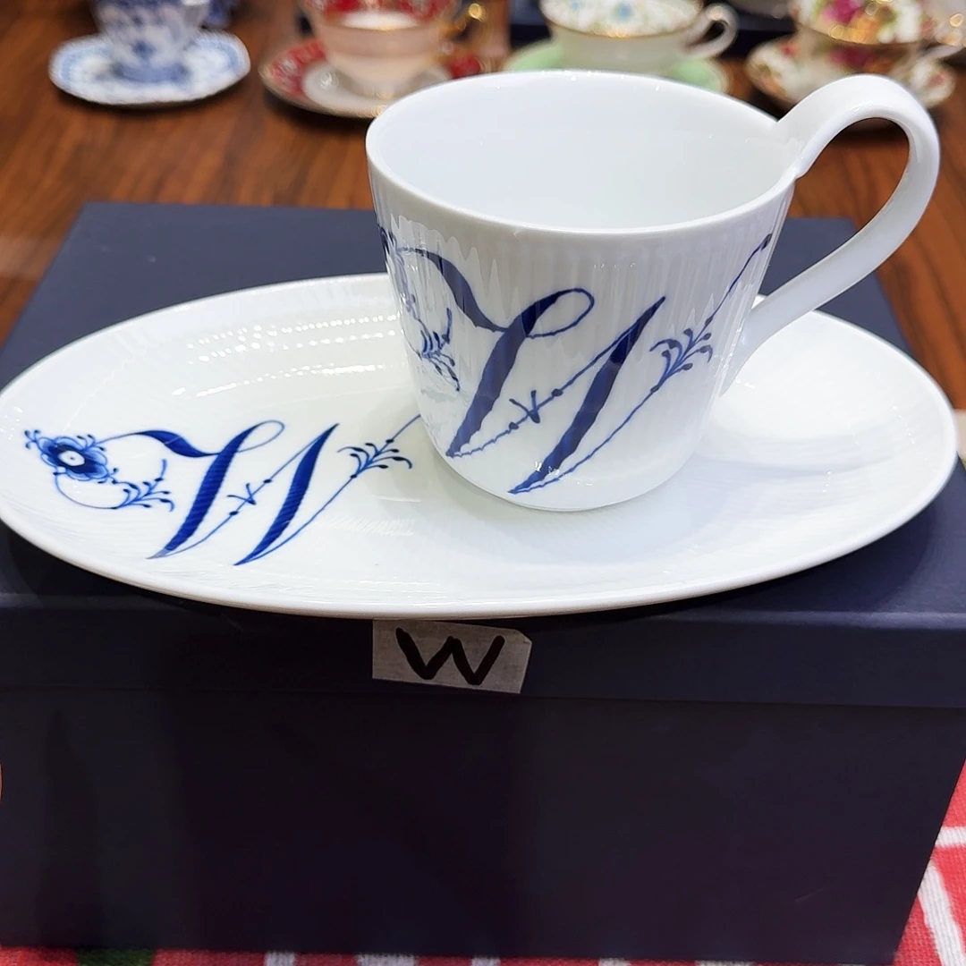 骨瓷杯子杯子杯子水杯杯子水杯