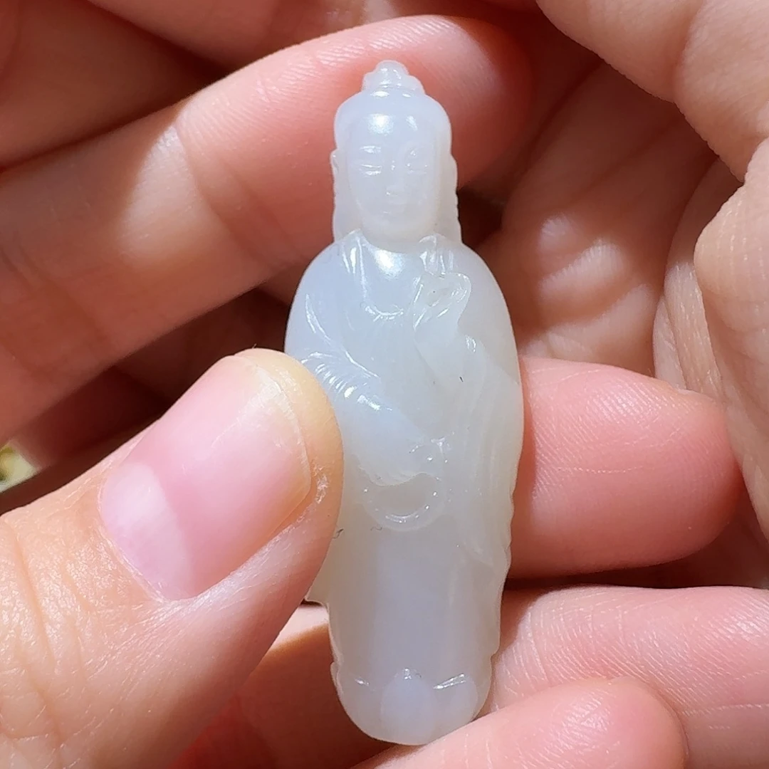 华***董挂件挂件挂件挂件