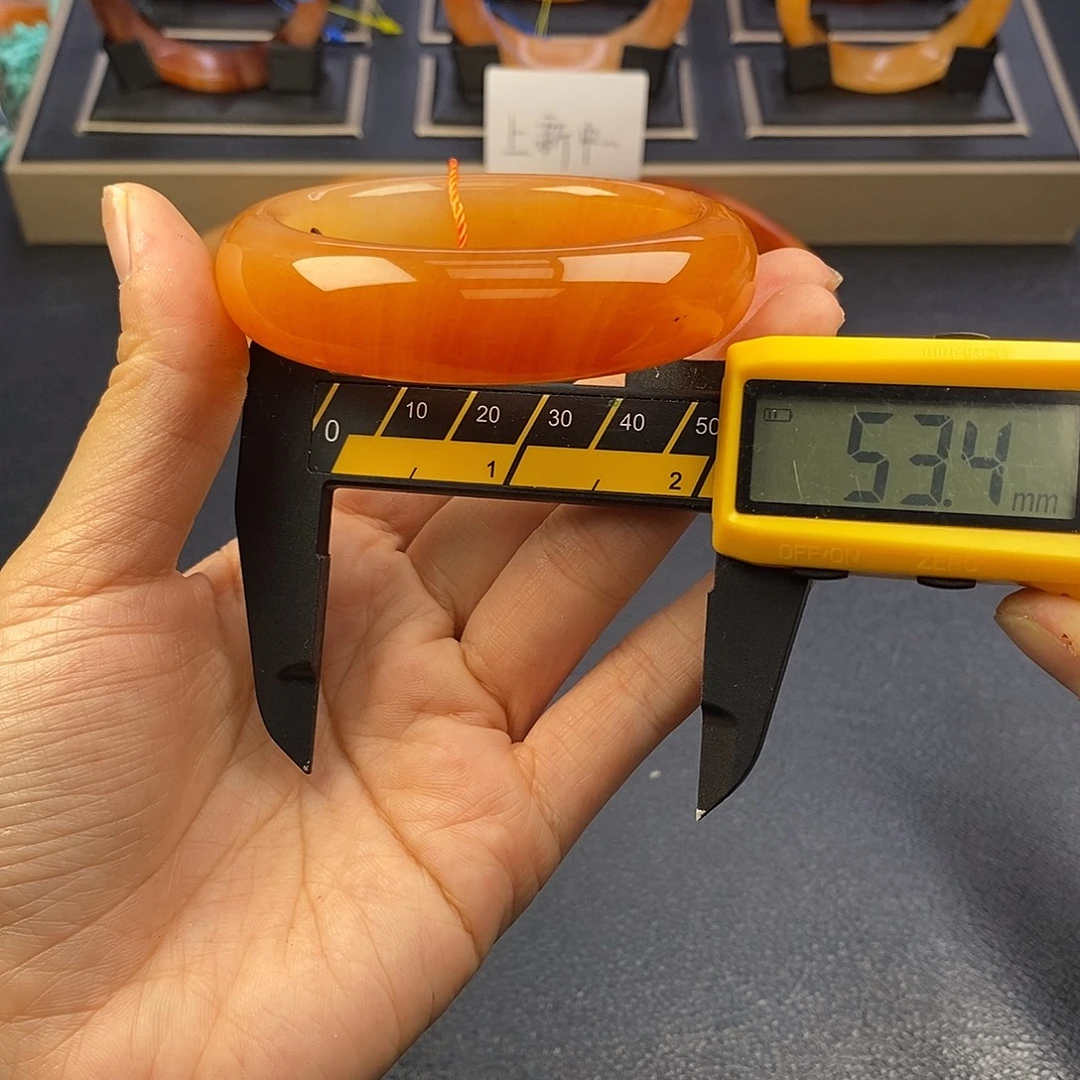 55号高冰底瓜瓜来cai