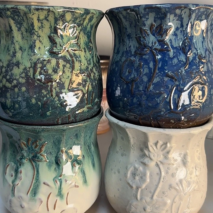 口15高16木木木木木