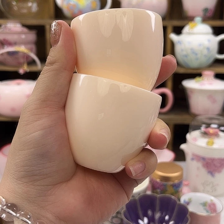 库存不多拼拼手速！！