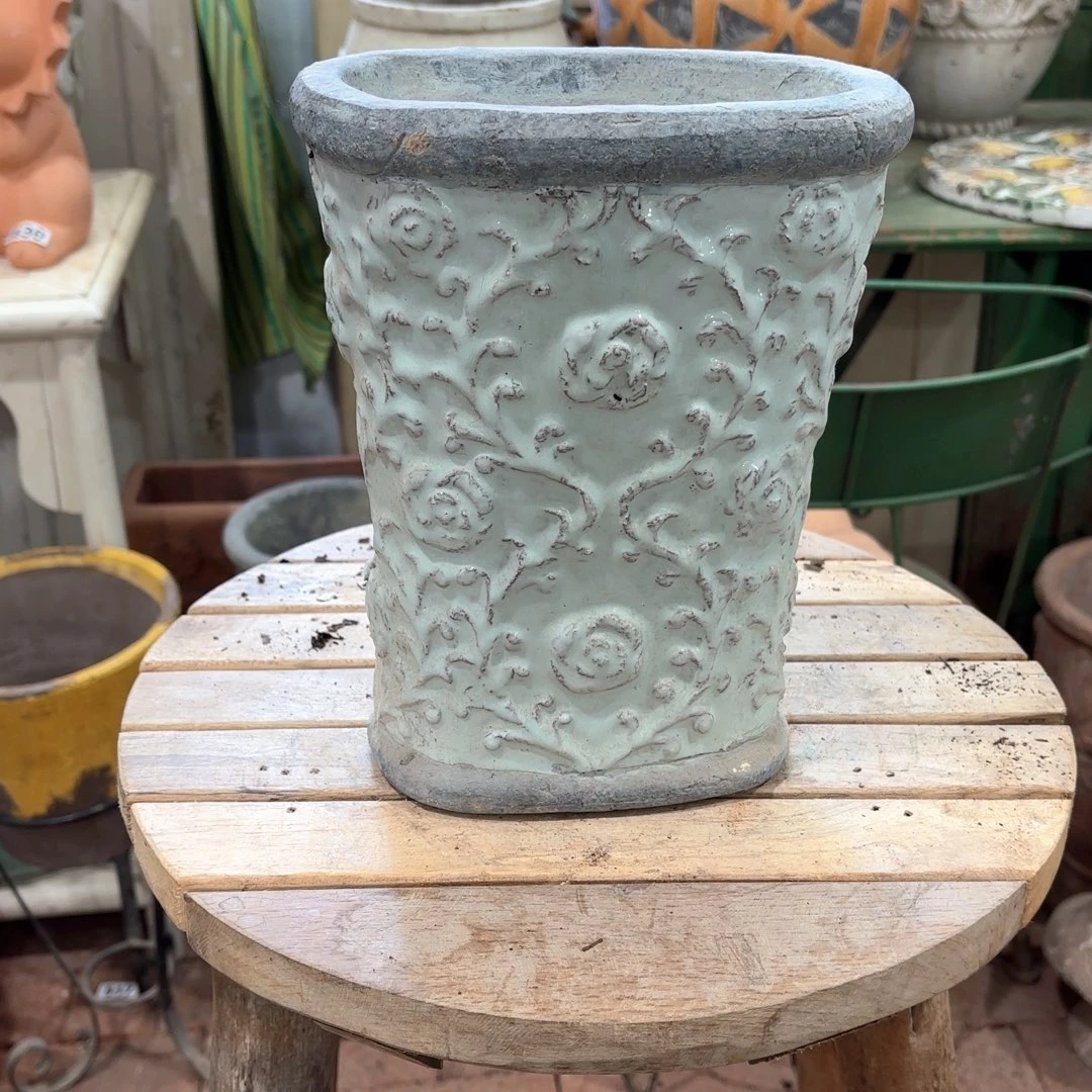 许纯的花房孤品009