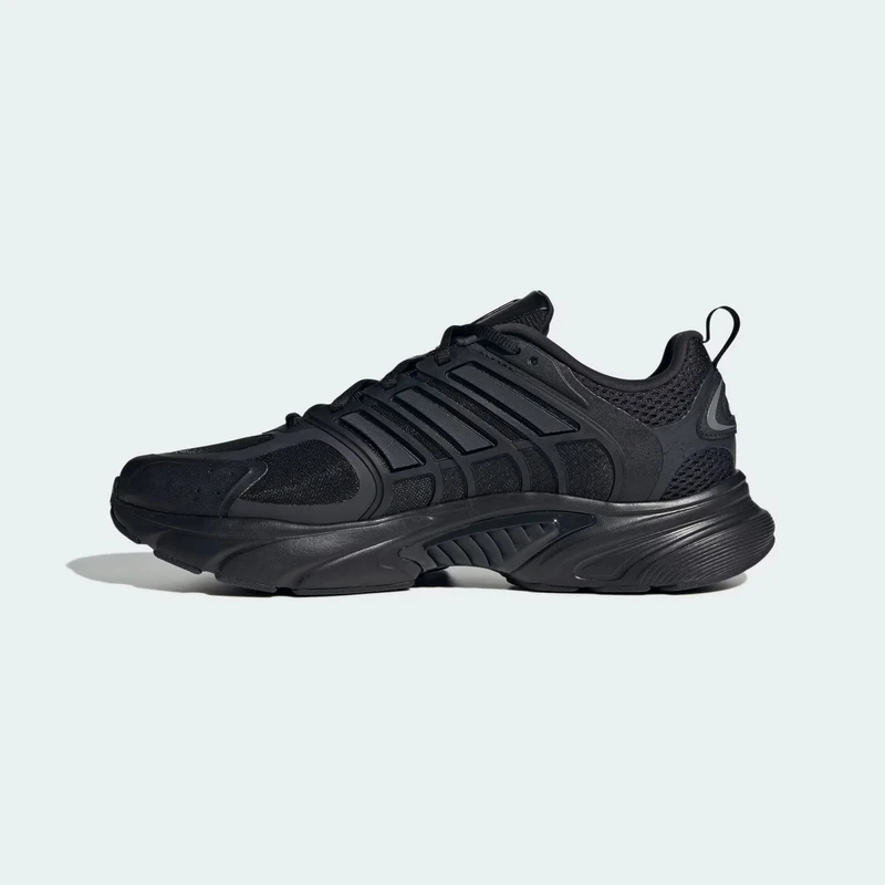 adidas/阿迪达斯【清风】中性CLIMACOOL VENTANIA运动休闲鞋JQ4900
