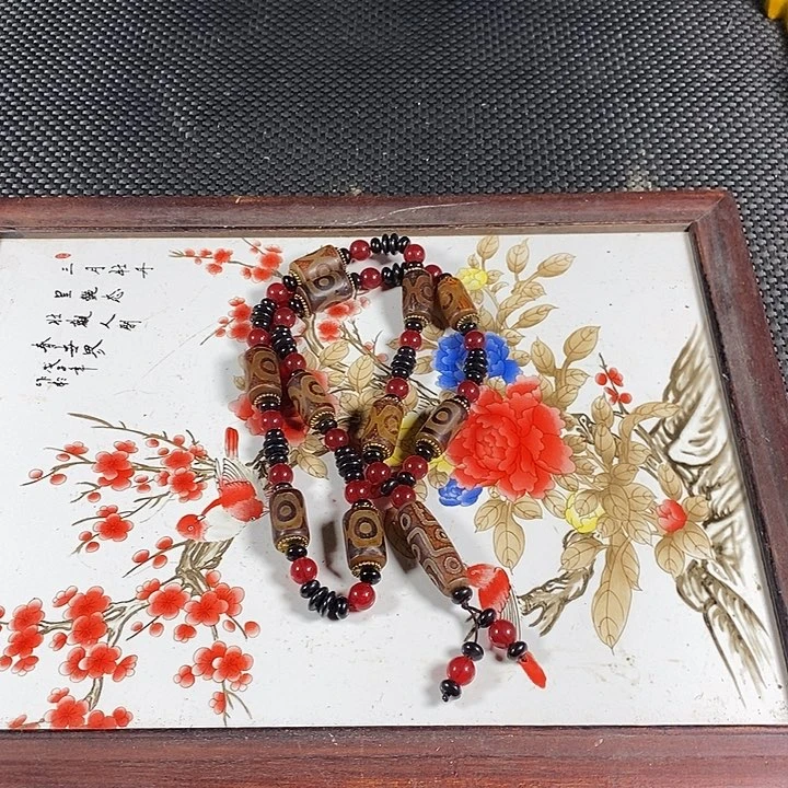 紫砂闪购链接一图一物