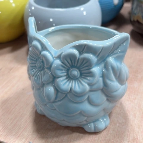 陶瓷满9包邮发都福利