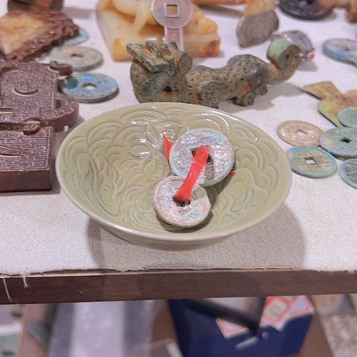 碟在读的孩子也都