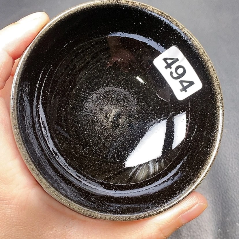 【闪购商品】茶盏我的盏太好看了吧