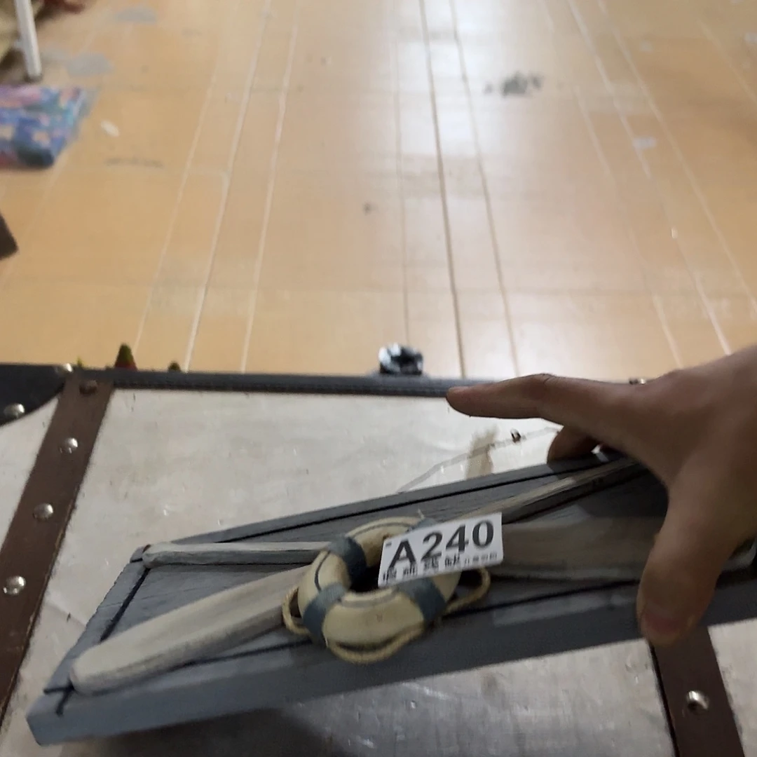 核桃木/黑胡桃（胡桃木）