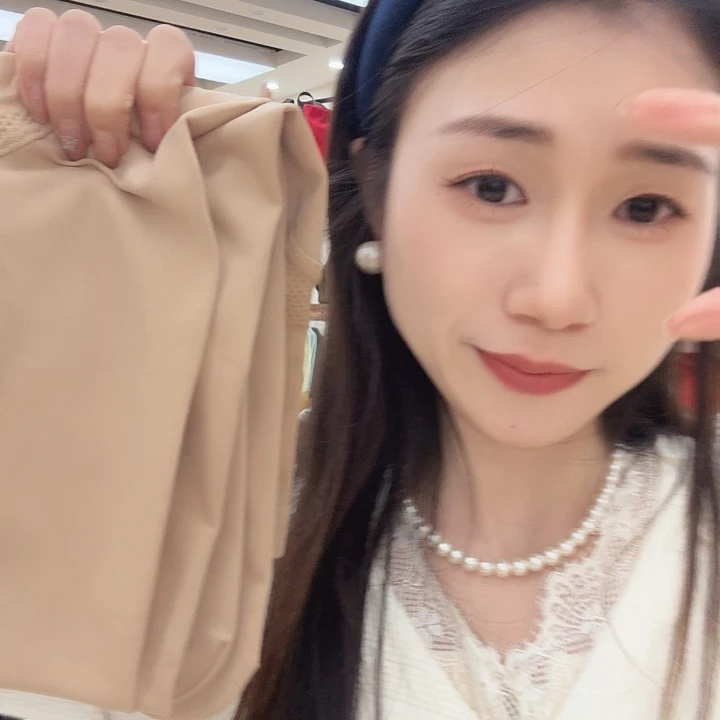 肤色光腿神器200克包邮